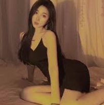 91视频 麻豆-艺术之瞳，麻豆在91视频中的微妙世界